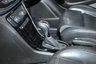 USED 2017 17 VAUXHALL MOKKA X 1.6 CDTi Elite Nav SUV 5dr Diesel Auto Euro 6 (136 ps) 