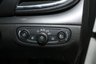 USED 2017 17 VAUXHALL MOKKA X 1.6 CDTi Elite Nav SUV 5dr Diesel Auto Euro 6 (136 ps) 