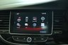 USED 2017 17 VAUXHALL MOKKA X 1.6 CDTi Elite Nav SUV 5dr Diesel Auto Euro 6 (136 ps) 