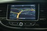 USED 2017 17 VAUXHALL MOKKA X 1.6 CDTi Elite Nav SUV 5dr Diesel Auto Euro 6 (136 ps) 