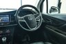 USED 2017 17 VAUXHALL MOKKA X 1.6 CDTi Elite Nav SUV 5dr Diesel Auto Euro 6 (136 ps) 