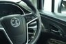 USED 2017 17 VAUXHALL MOKKA X 1.6 CDTi Elite Nav SUV 5dr Diesel Auto Euro 6 (136 ps) 
