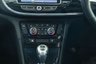 USED 2017 17 VAUXHALL MOKKA X 1.6 CDTi Elite Nav SUV 5dr Diesel Auto Euro 6 (136 ps) 