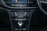 USED 2017 17 VAUXHALL MOKKA X 1.6 CDTi Elite Nav SUV 5dr Diesel Auto Euro 6 (136 ps) 