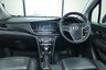 USED 2017 17 VAUXHALL MOKKA X 1.6 CDTi Elite Nav SUV 5dr Diesel Auto Euro 6 (136 ps) 