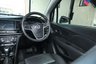 USED 2017 17 VAUXHALL MOKKA X 1.6 CDTi Elite Nav SUV 5dr Diesel Auto Euro 6 (136 ps) 
