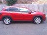 USED 2023 23 SUZUKI S-CROSS 1.4 Boosterjet MHEV Motion SUV 5dr Petrol Hybrid Manual Euro 6 (s/s) (129 ps) COMPLETE WITH FRONT & REAR PARK AID, APPLE CARPLAY, HEATED FRONT SEATS, CLIMATE & CRUISE CONTROL, THIS CAR HAS JUST BEEN SERVICED AND COMES WITH A 6 MONTH WARRANTY FOR COMPLETE PEACE OF MIND