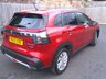 USED 2023 23 SUZUKI S-CROSS 1.4 Boosterjet MHEV Motion SUV 5dr Petrol Hybrid Manual Euro 6 (s/s) (129 ps) COMPLETE WITH FRONT & REAR PARK AID, APPLE CARPLAY, HEATED FRONT SEATS, CLIMATE & CRUISE CONTROL, THIS CAR HAS JUST BEEN SERVICED AND COMES WITH A 6 MONTH WARRANTY FOR COMPLETE PEACE OF MIND
