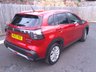 USED 2023 23 SUZUKI S-CROSS 1.4 Boosterjet MHEV Motion SUV 5dr Petrol Hybrid Manual Euro 6 (s/s) (129 ps) COMPLETE WITH FRONT & REAR PARK AID, APPLE CARPLAY, HEATED FRONT SEATS, CLIMATE & CRUISE CONTROL, THIS CAR HAS JUST BEEN SERVICED AND COMES WITH A 6 MONTH WARRANTY FOR COMPLETE PEACE OF MIND