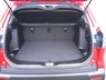 USED 2023 23 SUZUKI S-CROSS 1.4 Boosterjet MHEV Motion SUV 5dr Petrol Hybrid Manual Euro 6 (s/s) (129 ps) COMPLETE WITH FRONT & REAR PARK AID, APPLE CARPLAY, HEATED FRONT SEATS, CLIMATE & CRUISE CONTROL, THIS CAR HAS JUST BEEN SERVICED AND COMES WITH A 6 MONTH WARRANTY FOR COMPLETE PEACE OF MIND