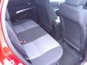 USED 2023 23 SUZUKI S-CROSS 1.4 Boosterjet MHEV Motion SUV 5dr Petrol Hybrid Manual Euro 6 (s/s) (129 ps) COMPLETE WITH FRONT & REAR PARK AID, APPLE CARPLAY, HEATED FRONT SEATS, CLIMATE & CRUISE CONTROL, THIS CAR HAS JUST BEEN SERVICED AND COMES WITH A 6 MONTH WARRANTY FOR COMPLETE PEACE OF MIND