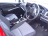 USED 2023 23 SUZUKI S-CROSS 1.4 Boosterjet MHEV Motion SUV 5dr Petrol Hybrid Manual Euro 6 (s/s) (129 ps) COMPLETE WITH FRONT & REAR PARK AID, APPLE CARPLAY, HEATED FRONT SEATS, CLIMATE & CRUISE CONTROL, THIS CAR HAS JUST BEEN SERVICED AND COMES WITH A 6 MONTH WARRANTY FOR COMPLETE PEACE OF MIND
