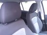 USED 2023 23 SUZUKI S-CROSS 1.4 Boosterjet MHEV Motion SUV 5dr Petrol Hybrid Manual Euro 6 (s/s) (129 ps) COMPLETE WITH FRONT & REAR PARK AID, APPLE CARPLAY, HEATED FRONT SEATS, CLIMATE & CRUISE CONTROL, THIS CAR HAS JUST BEEN SERVICED AND COMES WITH A 6 MONTH WARRANTY FOR COMPLETE PEACE OF MIND