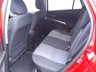 USED 2023 23 SUZUKI S-CROSS 1.4 Boosterjet MHEV Motion SUV 5dr Petrol Hybrid Manual Euro 6 (s/s) (129 ps) COMPLETE WITH FRONT & REAR PARK AID, APPLE CARPLAY, HEATED FRONT SEATS, CLIMATE & CRUISE CONTROL, THIS CAR HAS JUST BEEN SERVICED AND COMES WITH A 6 MONTH WARRANTY FOR COMPLETE PEACE OF MIND