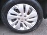 USED 2023 23 SUZUKI S-CROSS 1.4 Boosterjet MHEV Motion SUV 5dr Petrol Hybrid Manual Euro 6 (s/s) (129 ps) COMPLETE WITH FRONT & REAR PARK AID, APPLE CARPLAY, HEATED FRONT SEATS, CLIMATE & CRUISE CONTROL, THIS CAR HAS JUST BEEN SERVICED AND COMES WITH A 6 MONTH WARRANTY FOR COMPLETE PEACE OF MIND