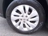 USED 2023 23 SUZUKI S-CROSS 1.4 Boosterjet MHEV Motion SUV 5dr Petrol Hybrid Manual Euro 6 (s/s) (129 ps) COMPLETE WITH FRONT & REAR PARK AID, APPLE CARPLAY, HEATED FRONT SEATS, CLIMATE & CRUISE CONTROL, THIS CAR HAS JUST BEEN SERVICED AND COMES WITH A 6 MONTH WARRANTY FOR COMPLETE PEACE OF MIND