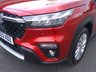 USED 2023 23 SUZUKI S-CROSS 1.4 Boosterjet MHEV Motion SUV 5dr Petrol Hybrid Manual Euro 6 (s/s) (129 ps) COMPLETE WITH FRONT & REAR PARK AID, APPLE CARPLAY, HEATED FRONT SEATS, CLIMATE & CRUISE CONTROL, THIS CAR HAS JUST BEEN SERVICED AND COMES WITH A 6 MONTH WARRANTY FOR COMPLETE PEACE OF MIND