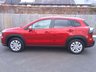 USED 2023 23 SUZUKI S-CROSS 1.4 Boosterjet MHEV Motion SUV 5dr Petrol Hybrid Manual Euro 6 (s/s) (129 ps) COMPLETE WITH FRONT & REAR PARK AID, APPLE CARPLAY, HEATED FRONT SEATS, CLIMATE & CRUISE CONTROL, THIS CAR HAS JUST BEEN SERVICED AND COMES WITH A 6 MONTH WARRANTY FOR COMPLETE PEACE OF MIND