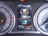 USED 2023 23 SUZUKI S-CROSS 1.4 Boosterjet MHEV Motion SUV 5dr Petrol Hybrid Manual Euro 6 (s/s) (129 ps) COMPLETE WITH FRONT & REAR PARK AID, APPLE CARPLAY, HEATED FRONT SEATS, CLIMATE & CRUISE CONTROL, THIS CAR HAS JUST BEEN SERVICED AND COMES WITH A 6 MONTH WARRANTY FOR COMPLETE PEACE OF MIND