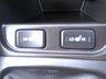 USED 2023 23 SUZUKI S-CROSS 1.4 Boosterjet MHEV Motion SUV 5dr Petrol Hybrid Manual Euro 6 (s/s) (129 ps) COMPLETE WITH FRONT & REAR PARK AID, APPLE CARPLAY, HEATED FRONT SEATS, CLIMATE & CRUISE CONTROL, THIS CAR HAS JUST BEEN SERVICED AND COMES WITH A 6 MONTH WARRANTY FOR COMPLETE PEACE OF MIND