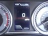 USED 2023 23 SUZUKI S-CROSS 1.4 Boosterjet MHEV Motion SUV 5dr Petrol Hybrid Manual Euro 6 (s/s) (129 ps) COMPLETE WITH FRONT & REAR PARK AID, APPLE CARPLAY, HEATED FRONT SEATS, CLIMATE & CRUISE CONTROL, THIS CAR HAS JUST BEEN SERVICED AND COMES WITH A 6 MONTH WARRANTY FOR COMPLETE PEACE OF MIND