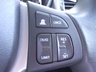 USED 2023 23 SUZUKI S-CROSS 1.4 Boosterjet MHEV Motion SUV 5dr Petrol Hybrid Manual Euro 6 (s/s) (129 ps) COMPLETE WITH FRONT & REAR PARK AID, APPLE CARPLAY, HEATED FRONT SEATS, CLIMATE & CRUISE CONTROL, THIS CAR HAS JUST BEEN SERVICED AND COMES WITH A 6 MONTH WARRANTY FOR COMPLETE PEACE OF MIND