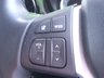USED 2023 23 SUZUKI S-CROSS 1.4 Boosterjet MHEV Motion SUV 5dr Petrol Hybrid Manual Euro 6 (s/s) (129 ps) COMPLETE WITH FRONT & REAR PARK AID, APPLE CARPLAY, HEATED FRONT SEATS, CLIMATE & CRUISE CONTROL, THIS CAR HAS JUST BEEN SERVICED AND COMES WITH A 6 MONTH WARRANTY FOR COMPLETE PEACE OF MIND