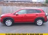 USED 2023 23 SUZUKI S-CROSS 1.4 Boosterjet MHEV Motion SUV 5dr Petrol Hybrid Manual Euro 6 (s/s) (129 ps) COMPLETE WITH FRONT & REAR PARK AID, APPLE CARPLAY, HEATED FRONT SEATS, CLIMATE & CRUISE CONTROL, THIS CAR HAS JUST BEEN SERVICED AND COMES WITH A 6 MONTH WARRANTY FOR COMPLETE PEACE OF MIND