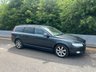 USED 2016 16 VOLVO V70 2.0 D4 SE Nav Estate 5dr Diesel Manual Euro 6 (s/s) (181 ps) 
