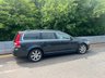 USED 2016 16 VOLVO V70 2.0 D4 SE Nav Estate 5dr Diesel Manual Euro 6 (s/s) (181 ps) 