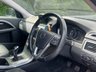 USED 2016 16 VOLVO V70 2.0 D4 SE Nav Estate 5dr Diesel Manual Euro 6 (s/s) (181 ps) 