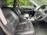 USED 2016 16 VOLVO V70 2.0 D4 SE Nav Estate 5dr Diesel Manual Euro 6 (s/s) (181 ps) 