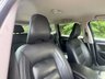 USED 2016 16 VOLVO V70 2.0 D4 SE Nav Estate 5dr Diesel Manual Euro 6 (s/s) (181 ps) 