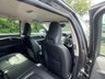 USED 2016 16 VOLVO V70 2.0 D4 SE Nav Estate 5dr Diesel Manual Euro 6 (s/s) (181 ps) 