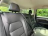 USED 2016 16 VOLVO V70 2.0 D4 SE Nav Estate 5dr Diesel Manual Euro 6 (s/s) (181 ps) 