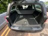 USED 2016 16 VOLVO V70 2.0 D4 SE Nav Estate 5dr Diesel Manual Euro 6 (s/s) (181 ps) 