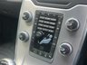 USED 2016 16 VOLVO V70 2.0 D4 SE Nav Estate 5dr Diesel Manual Euro 6 (s/s) (181 ps) 