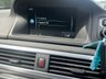 USED 2016 16 VOLVO V70 2.0 D4 SE Nav Estate 5dr Diesel Manual Euro 6 (s/s) (181 ps) 