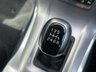 USED 2016 16 VOLVO V70 2.0 D4 SE Nav Estate 5dr Diesel Manual Euro 6 (s/s) (181 ps) 