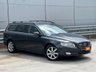 USED 2016 16 VOLVO V70 2.0 D4 SE Nav Estate 5dr Diesel Manual Euro 6 (s/s) (181 ps) 