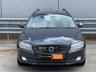 USED 2016 16 VOLVO V70 2.0 D4 SE Nav Estate 5dr Diesel Manual Euro 6 (s/s) (181 ps) 