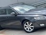 USED 2016 16 VOLVO V70 2.0 D4 SE Nav Estate 5dr Diesel Manual Euro 6 (s/s) (181 ps) 