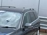 USED 2016 16 VOLVO V70 2.0 D4 SE Nav Estate 5dr Diesel Manual Euro 6 (s/s) (181 ps) 