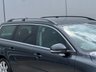USED 2016 16 VOLVO V70 2.0 D4 SE Nav Estate 5dr Diesel Manual Euro 6 (s/s) (181 ps) 