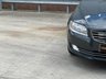 USED 2016 16 VOLVO V70 2.0 D4 SE Nav Estate 5dr Diesel Manual Euro 6 (s/s) (181 ps) 