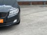 USED 2016 16 VOLVO V70 2.0 D4 SE Nav Estate 5dr Diesel Manual Euro 6 (s/s) (181 ps) 