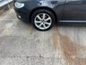USED 2016 16 VOLVO V70 2.0 D4 SE Nav Estate 5dr Diesel Manual Euro 6 (s/s) (181 ps) 