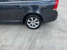 USED 2016 16 VOLVO V70 2.0 D4 SE Nav Estate 5dr Diesel Manual Euro 6 (s/s) (181 ps) 