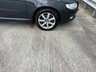USED 2016 16 VOLVO V70 2.0 D4 SE Nav Estate 5dr Diesel Manual Euro 6 (s/s) (181 ps) 