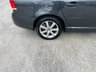 USED 2016 16 VOLVO V70 2.0 D4 SE Nav Estate 5dr Diesel Manual Euro 6 (s/s) (181 ps) 